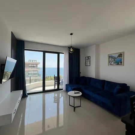 Eg - Rana E Hedhun Apartamento *