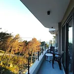 Eg - Rana E Hedhun Shëngjin