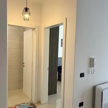 Apartman Eg - Rana E Hedhun *